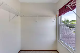 6649 Cloverlawn Cir, Canal Winchester, OH 43110 - Photo 26