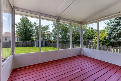 6649 Cloverlawn Circle, Canal Winchester, OH 43110 - Photo 36