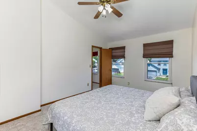 6649 Cloverlawn Circle, Canal Winchester, OH 43110 - Photo 22