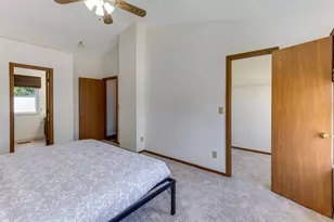 6649 Cloverlawn Cir, Canal Winchester, OH 43110 - Photo 24