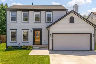 6649 Cloverlawn Cir, Canal Winchester, OH 43110 - Photo 48