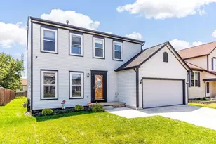 6649 Cloverlawn Cir, Canal Winchester, OH 43110 - Photo 2