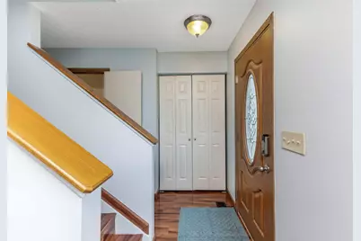 6649 Cloverlawn Circle, Canal Winchester, OH 43110 - Photo 6