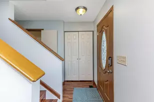 6649 Cloverlawn Cir, Canal Winchester, OH 43110 - Photo 6