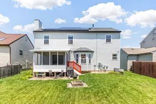 6649 Cloverlawn Cir, Canal Winchester, OH 43110 - Photo 44