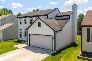 6649 Cloverlawn Cir, Canal Winchester, OH 43110 - Photo 50