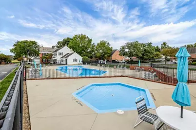 130 Brandywine Drive #M, Westerville, OH 43081 - Photo 22