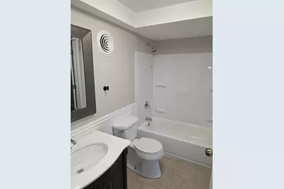 130 Brandywine Drive #M, Westerville, OH 43081 - Photo 12