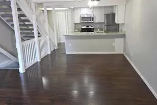 130 Brandywine Dr, Westerville, OH 43081 - Photo 2