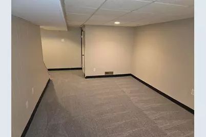 130 Brandywine Drive #M, Westerville, OH 43081 - Photo 16