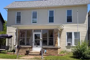 270 N Walnut St, Logan, OH 43138 - Photo 1