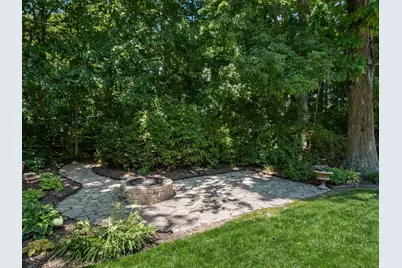 690 Quail Hollow Drive S, Marysville, OH 43040 - Photo 50