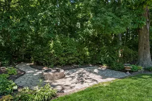 690 Quail Hollow Dr S, Marysville, OH 43040 - Photo 50