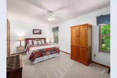 690 Quail Hollow Drive S, Marysville, OH 43040 - Photo 30