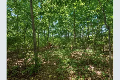 690 Quail Hollow Drive S, Marysville, OH 43040 - Photo 52