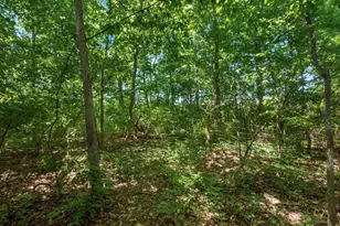 690 Quail Hollow Dr S, Marysville, OH 43040 - Photo 52