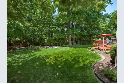 690 Quail Hollow Drive S, Marysville, OH 43040 - Photo 42