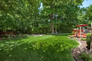 690 Quail Hollow Dr S, Marysville, OH 43040 - Photo 42