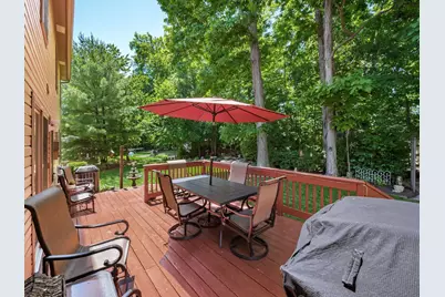 690 Quail Hollow Drive S, Marysville, OH 43040 - Photo 44