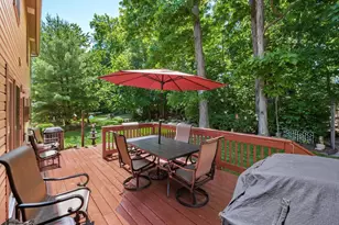 690 Quail Hollow Dr S, Marysville, OH 43040 - Photo 44