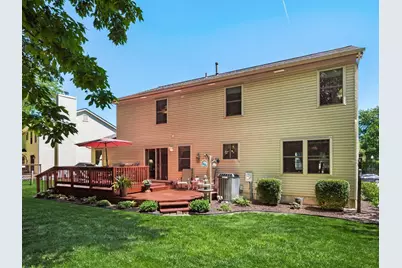 690 Quail Hollow Drive S, Marysville, OH 43040 - Photo 46