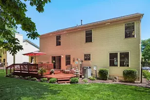 690 Quail Hollow Dr S, Marysville, OH 43040 - Photo 46