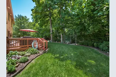 690 Quail Hollow Drive S, Marysville, OH 43040 - Photo 48