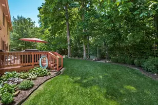 690 Quail Hollow Dr S, Marysville, OH 43040 - Photo 48