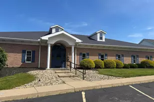 1375 Coshocton Ave, Mount Vernon, OH 43050 - Photo 1
