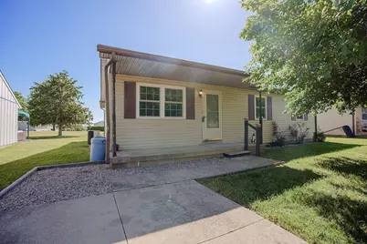219 Saint Anns Lane, Waverly, OH 45690 - Photo 32