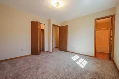 219 Saint Anns Lane, Waverly, OH 45690 - Photo 30