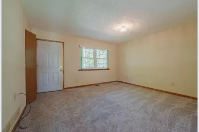 219 Saint Anns Lane, Waverly, OH 45690 - Photo 20