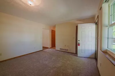 219 Saint Anns Lane, Waverly, OH 45690 - Photo 18