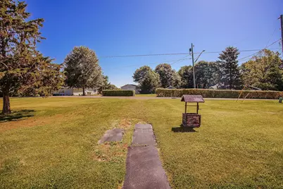 219 Saint Anns Lane, Waverly, OH 45690 - Photo 34