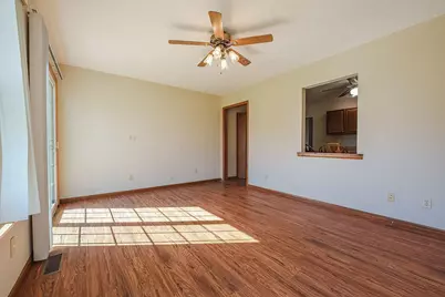 219 Saint Anns Lane, Waverly, OH 45690 - Photo 16