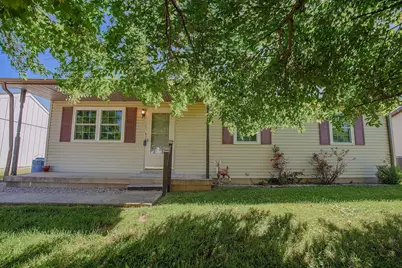 219 Saint Anns Lane, Waverly, OH 45690 - Photo 2