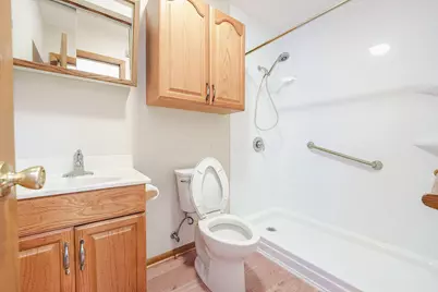 219 Saint Anns Lane, Waverly, OH 45690 - Photo 22