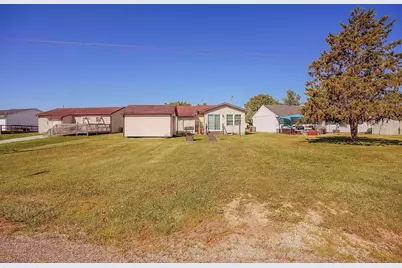 219 Saint Anns Lane, Waverly, OH 45690 - Photo 8