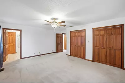 1421 Clubwood, Washington Court House, OH 43160 - Photo 20