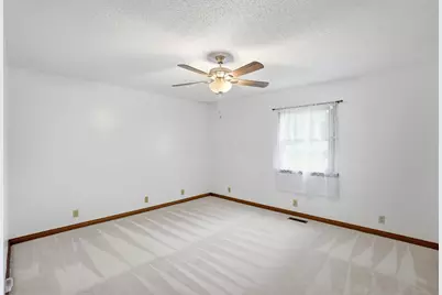1421 Clubwood, Washington Court House, OH 43160 - Photo 22