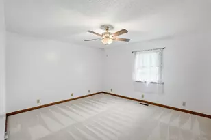 1421 Clubwood, Washington Court House, OH 43160 - Photo 22