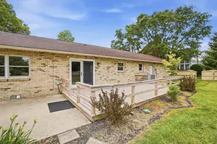 1421 Clubwood, Washington Court House, OH 43160 - Photo 28