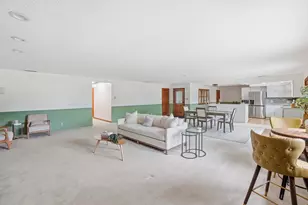 1421 Clubwood, Washington Court House, OH 43160 - Photo 10
