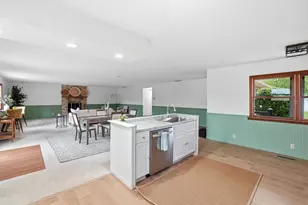 1421 Clubwood, Washington Court House, OH 43160 - Photo 16