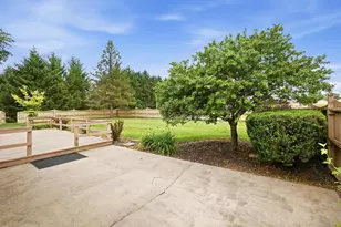 1421 Clubwood, Washington Court House, OH 43160 - Photo 30