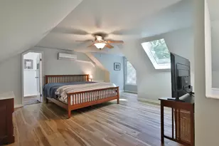 430 Canyon Dr N, Columbus, OH 43214 - Photo 20