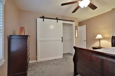 430 Canyon Drive N, Columbus, OH 43214 - Photo 14