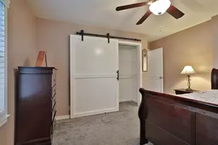 430 Canyon Dr N, Columbus, OH 43214 - Photo 14