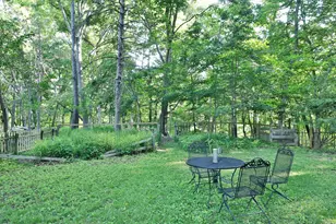 430 Canyon Dr N, Columbus, OH 43214 - Photo 28