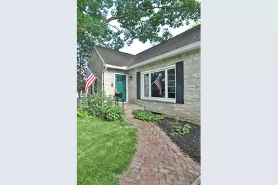 430 Canyon Drive N, Columbus, OH 43214 - Photo 4
